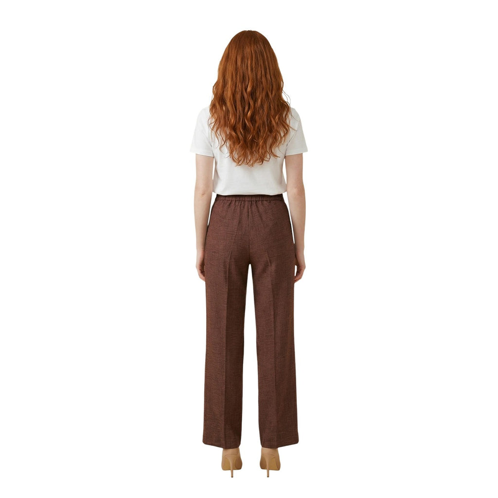 Artigli - Artigli  Women Trousers