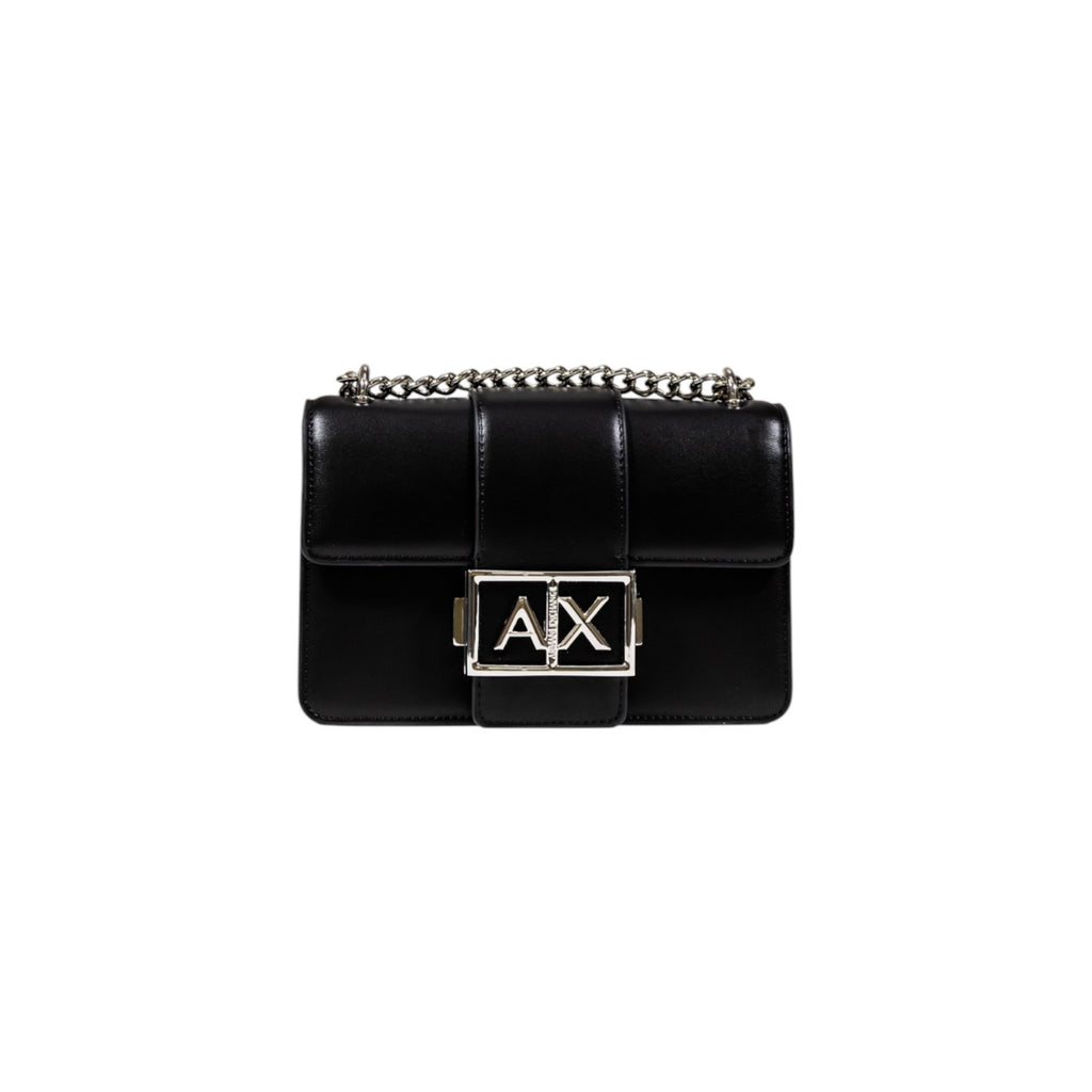 Armani Exchange - Armani Exchange  Women Bag