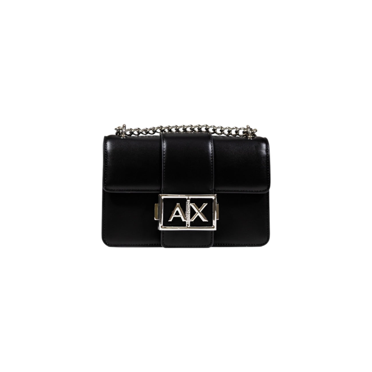 Armani Exchange - Armani Exchange  Women Bag