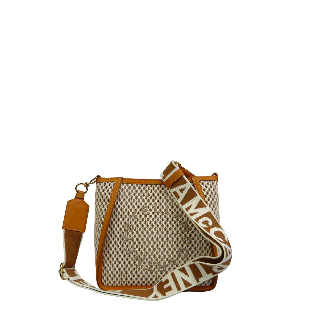 Stella Mccartney - Stella Mccartney  Women Bag