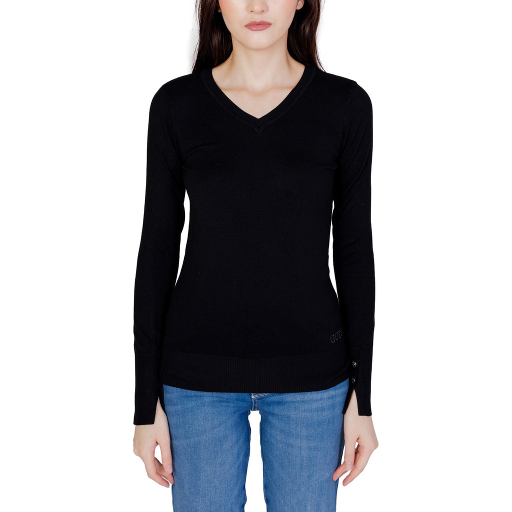 Guess  Women Knitwear