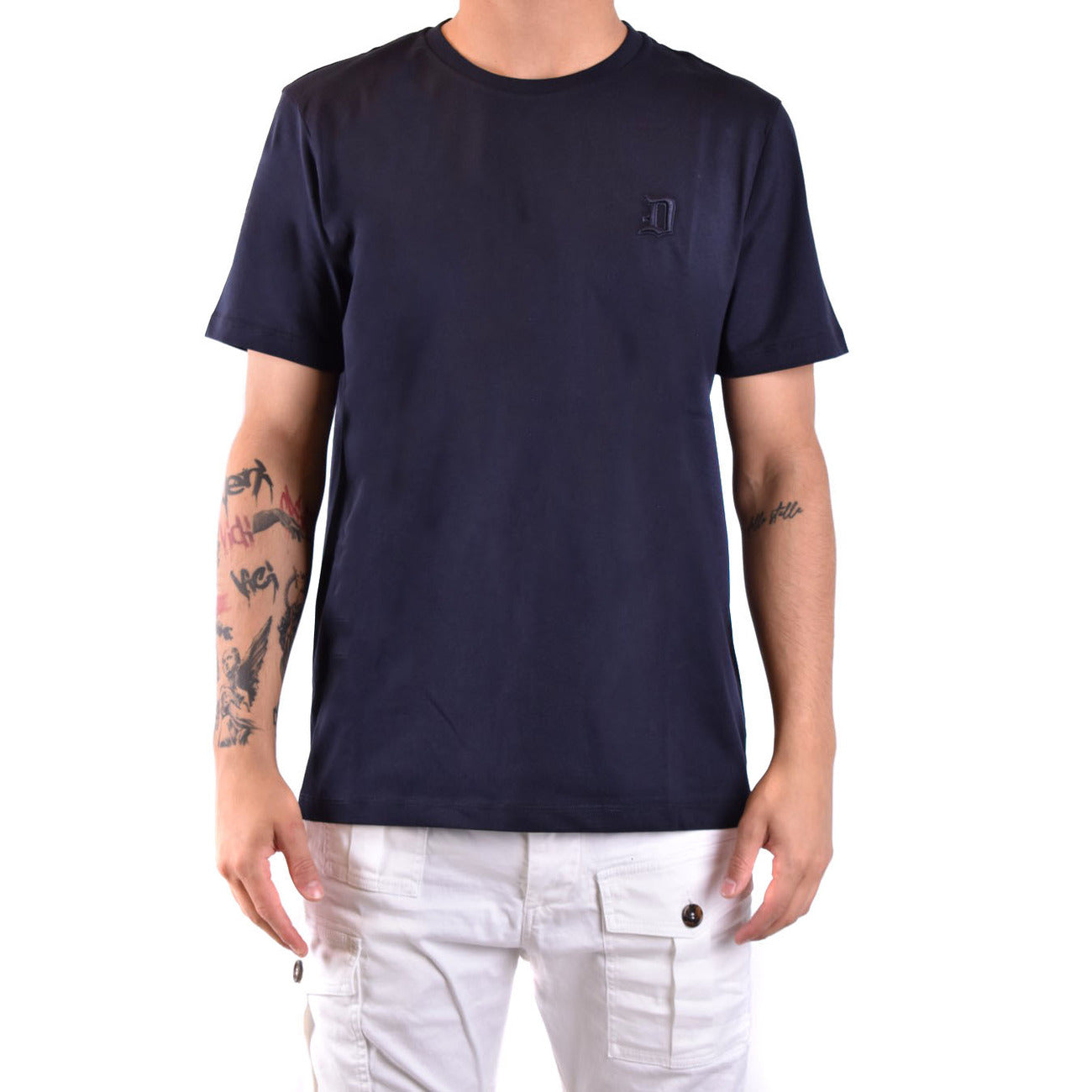 Dondup - Dondup Men T-Shirt