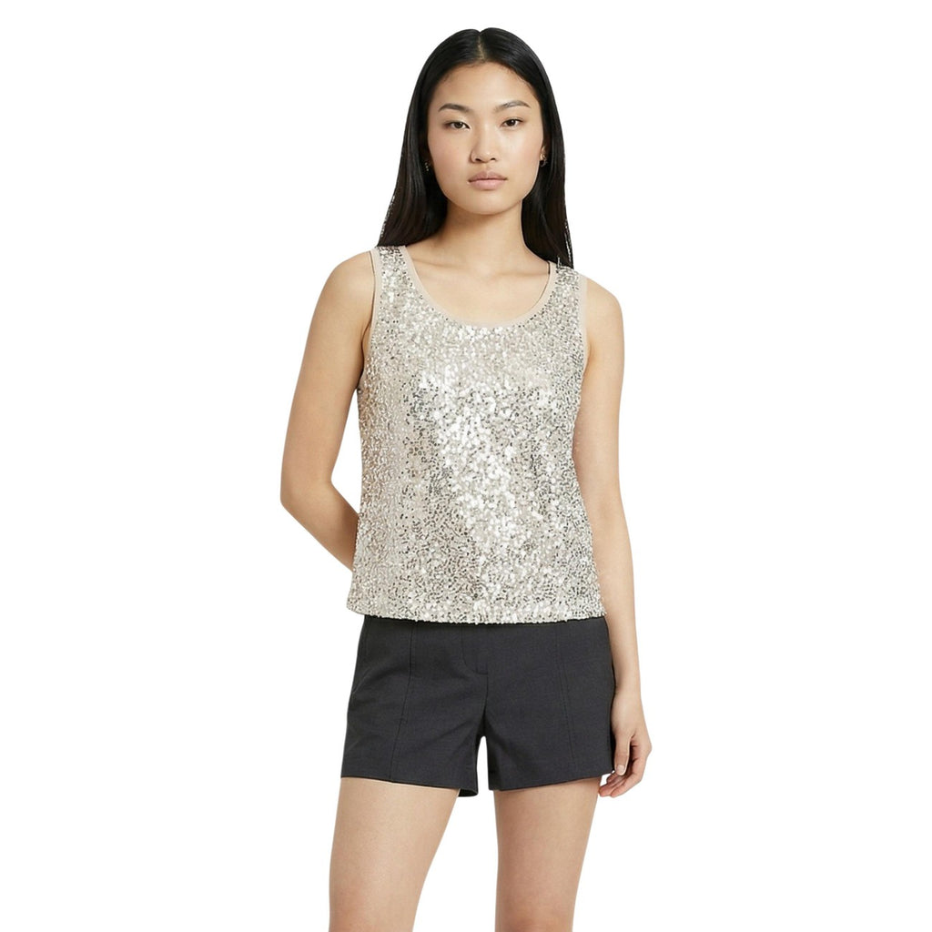 Jacqueline De Yong - Jacqueline De Yong  Women Top