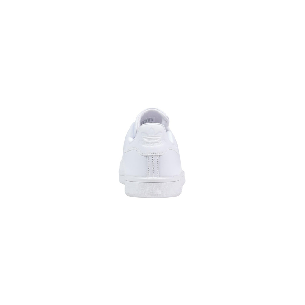 Adidas Originals - Adidas Originals Women Sneakers