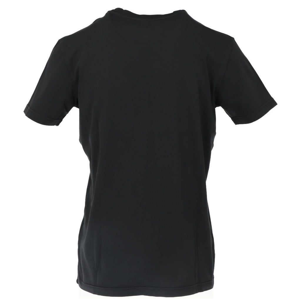 Diesel - Diesel Men T-Shirt