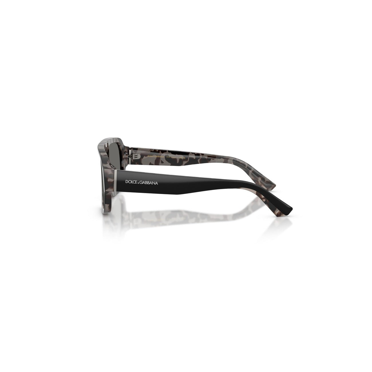 Dolce & Gabbana - Dolce & Gabbana Men Sunglasses