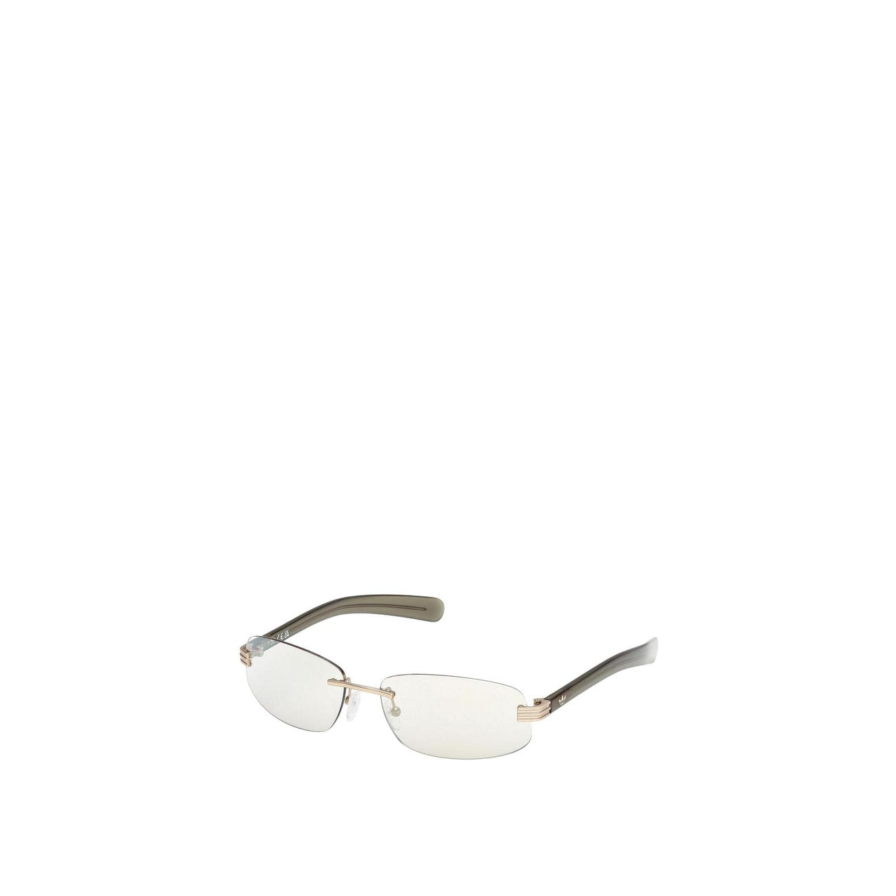 Adidas Originals - Adidas Originals Men Sunglasses