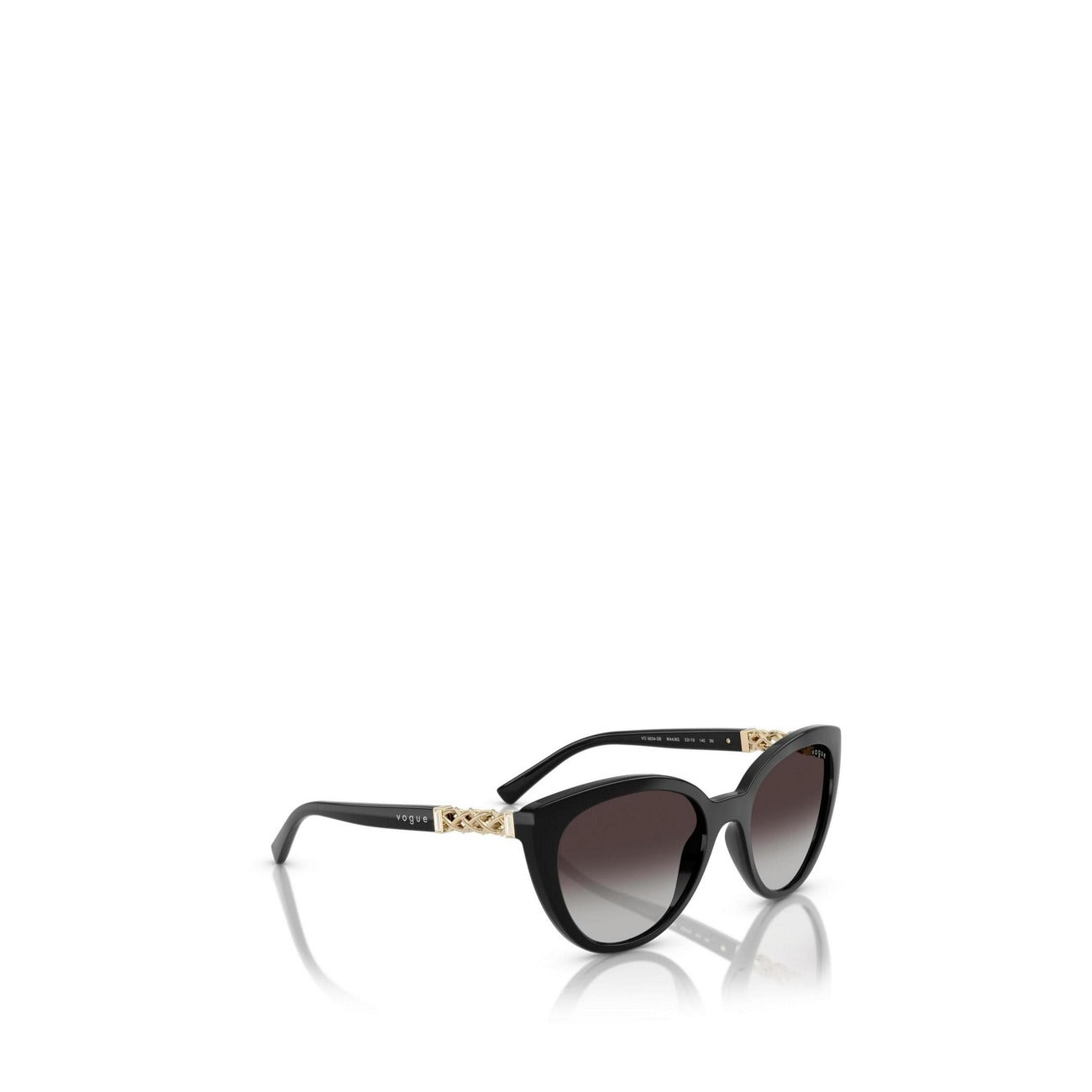 Vogue Eyewear - Vogue Eyewear  Women Sunglasses