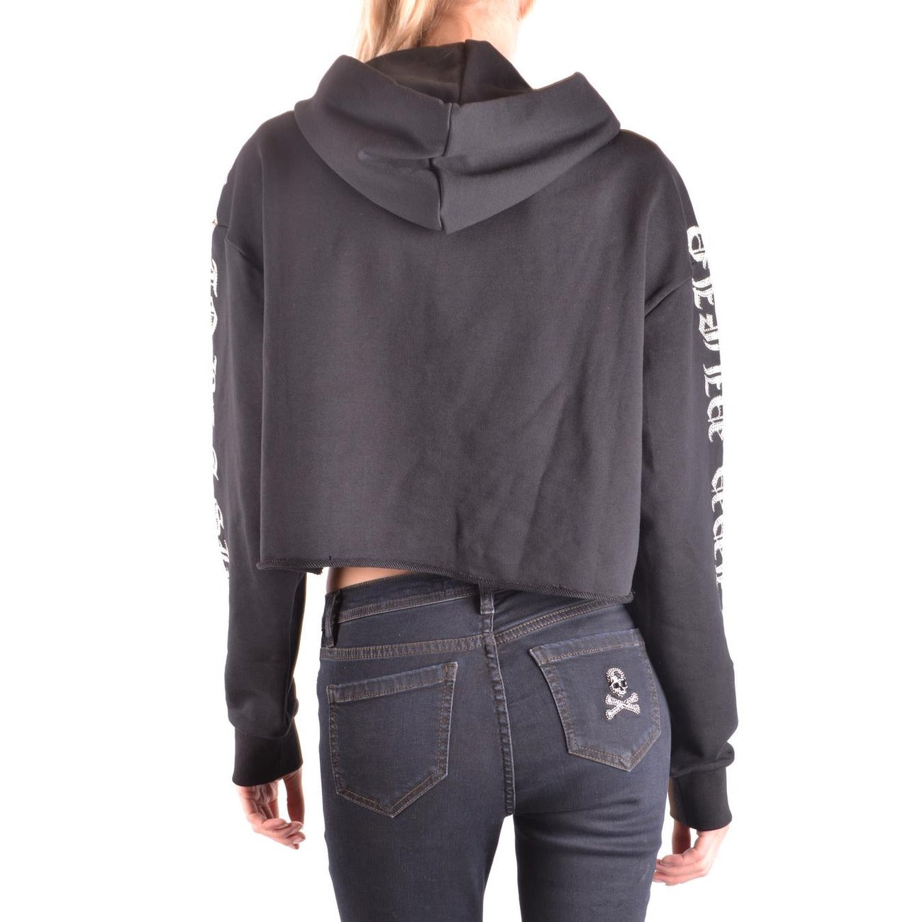 Philipp Plein - Philipp Plein  Women Sweatshirts