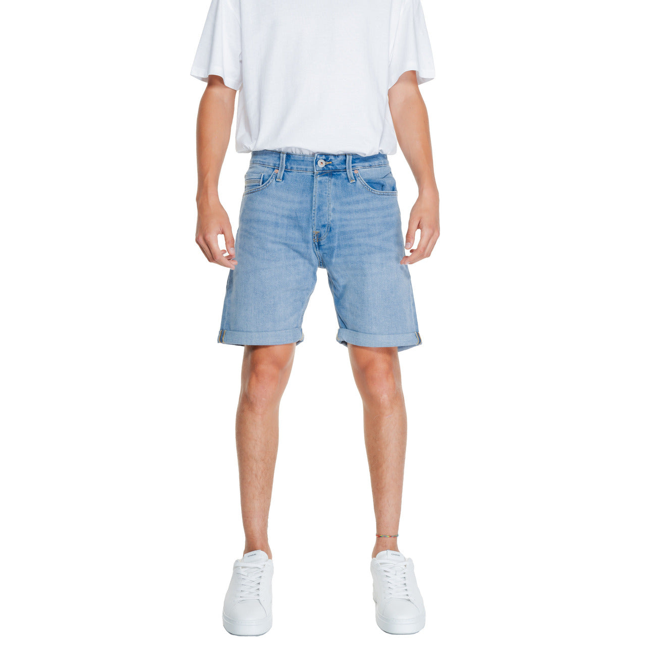 Jack & Jones - Jack & Jones Men Shorts