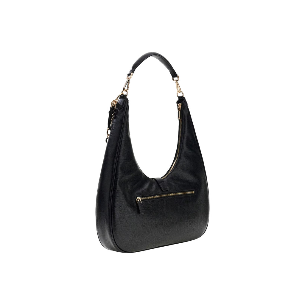 Guess - Guess  Women Bag