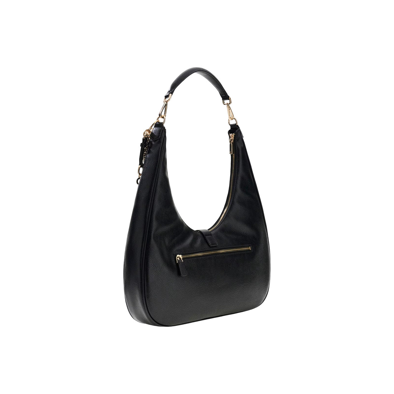 Guess - Guess  Women Bag