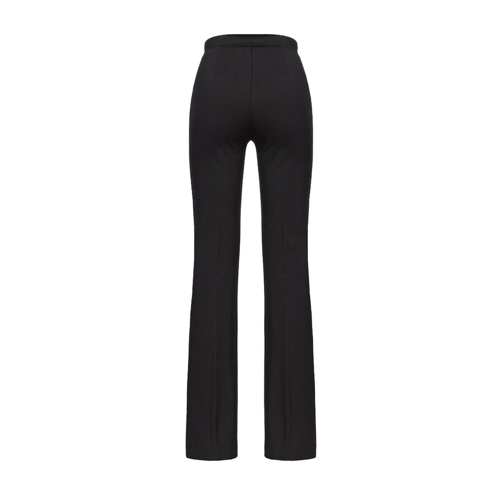 Pinko  Women Trousers