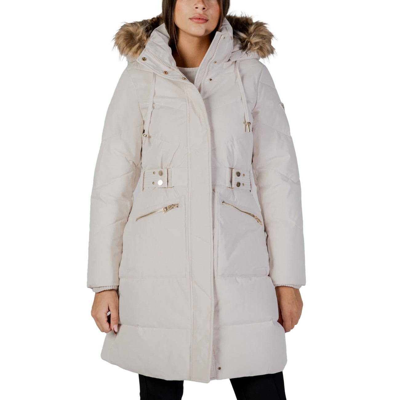 Guess - Guess  Women Jacket
