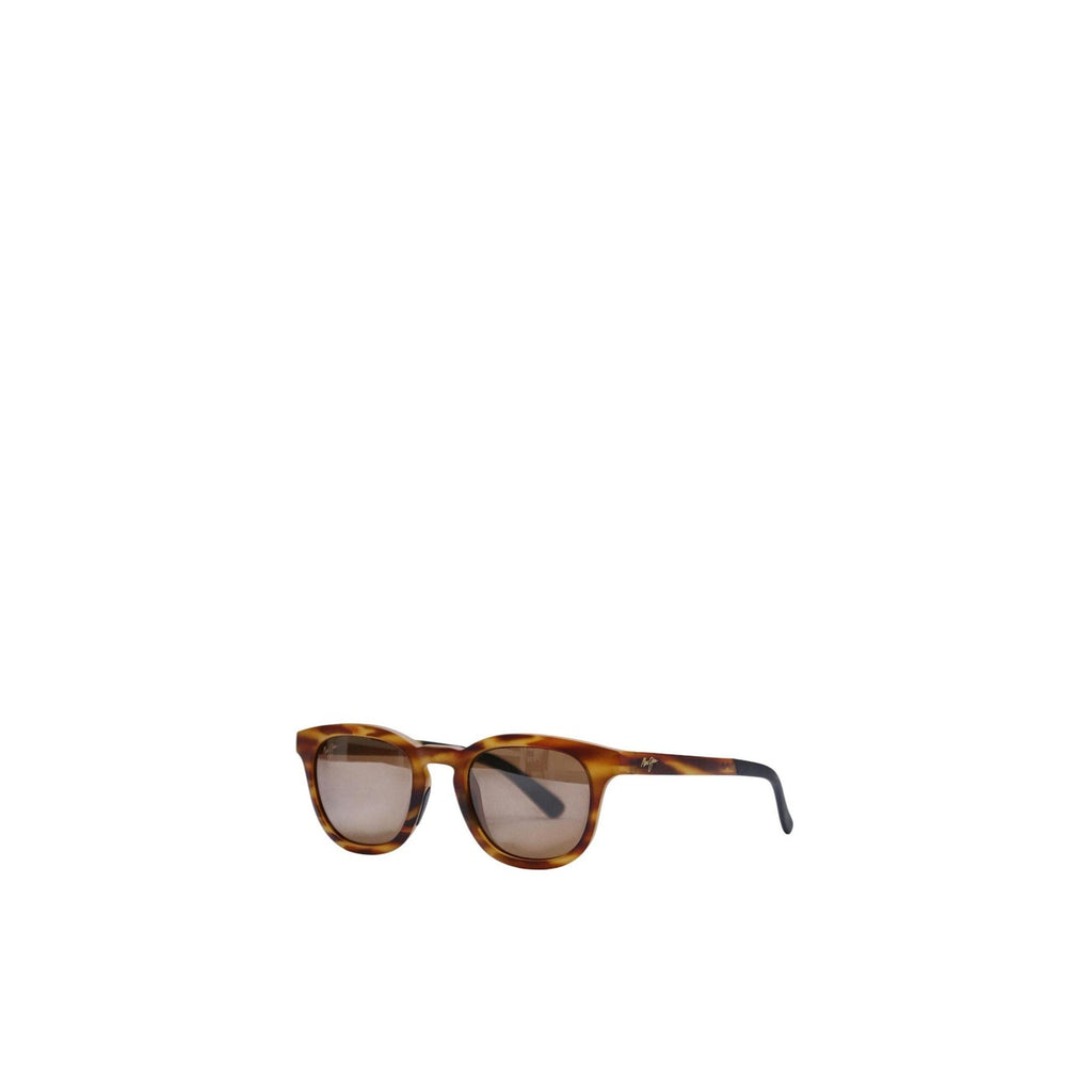 Maui Jim - Maui Jim Men Sunglasses