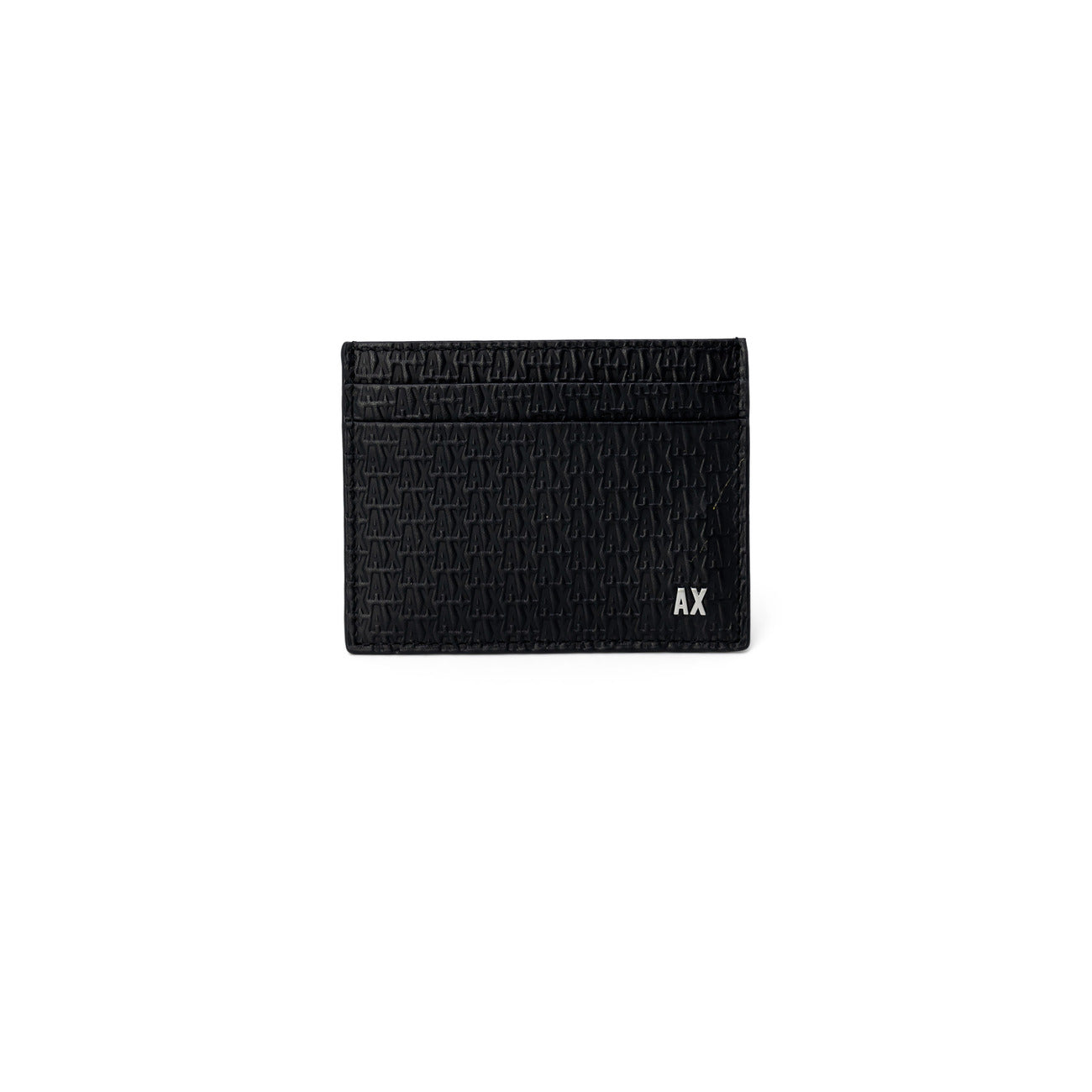 Armani Exchange - Armani Exchange Men Wallet