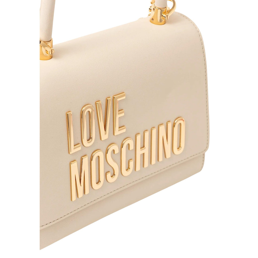 Love Moschino - Love Moschino  Women Bag