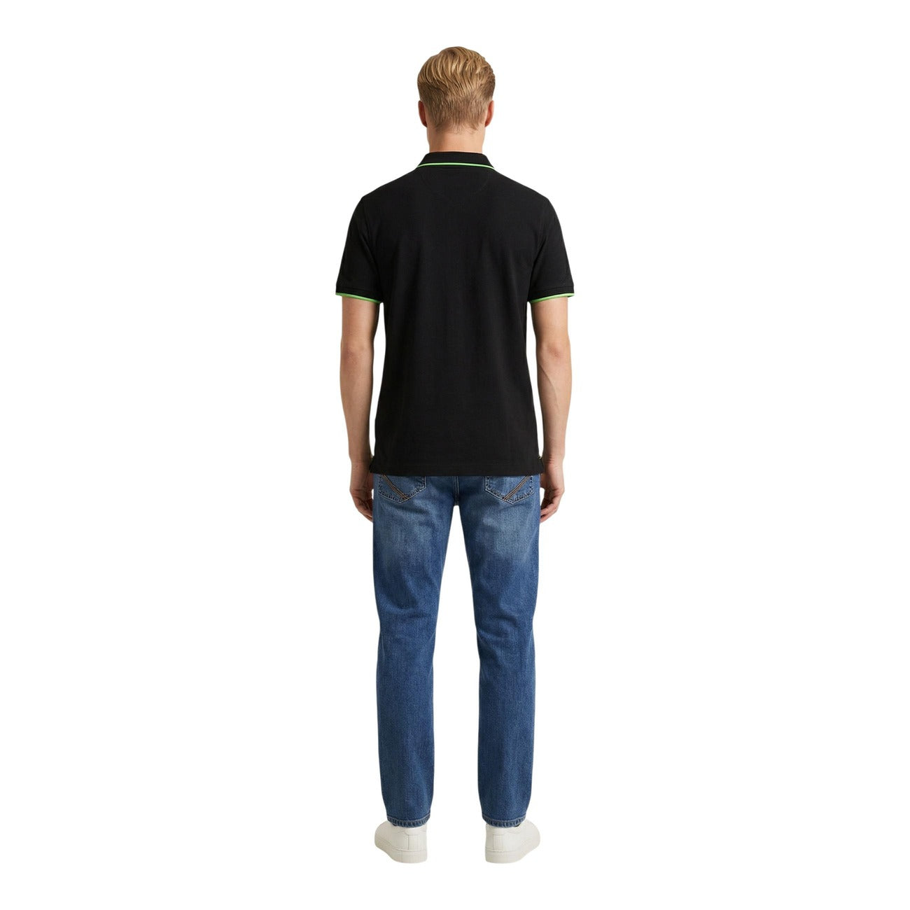 U.s. Polo Assn. - U.s. Polo Assn. Men Polo