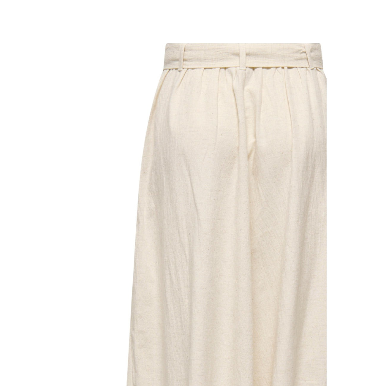 Jacqueline De Yong - Jacqueline De Yong  Women Skirt
