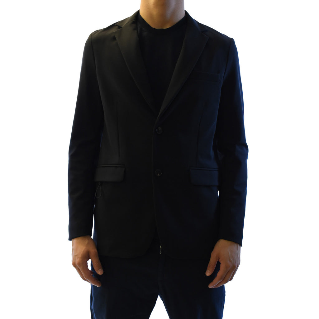 Rrd - Rrd Men Blazer