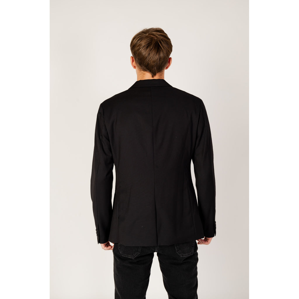 Armani Exchange - Armani Exchange Men Blazer