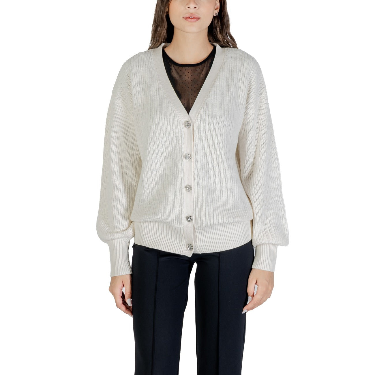 Guess  Women Cardigan