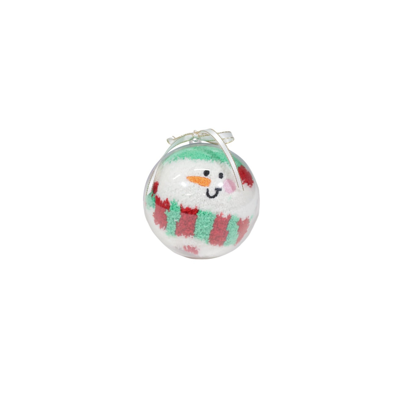 Only - Only  Women Underwear