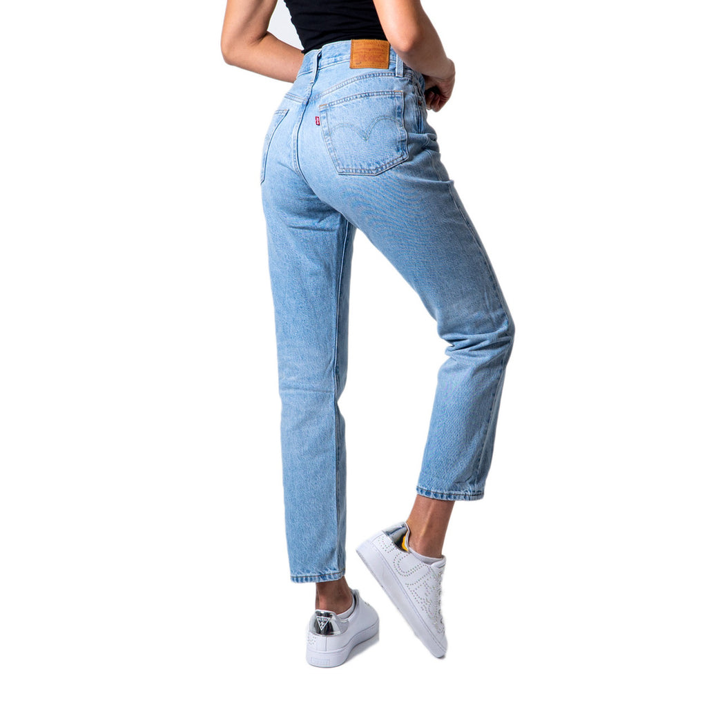 Levi`s - Levi`s  Women Jeans