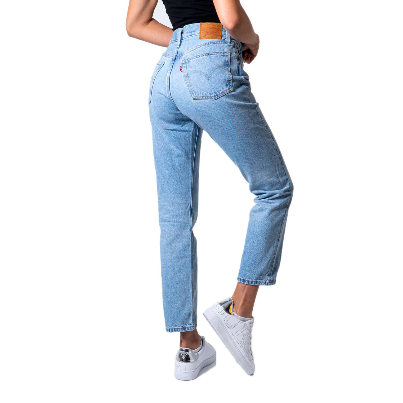 Levi`s - Levi`s  Women Jeans