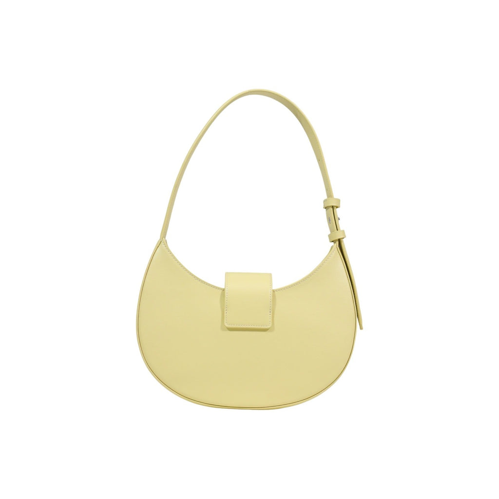 Armani Exchange - Armani Exchange  Women Bag