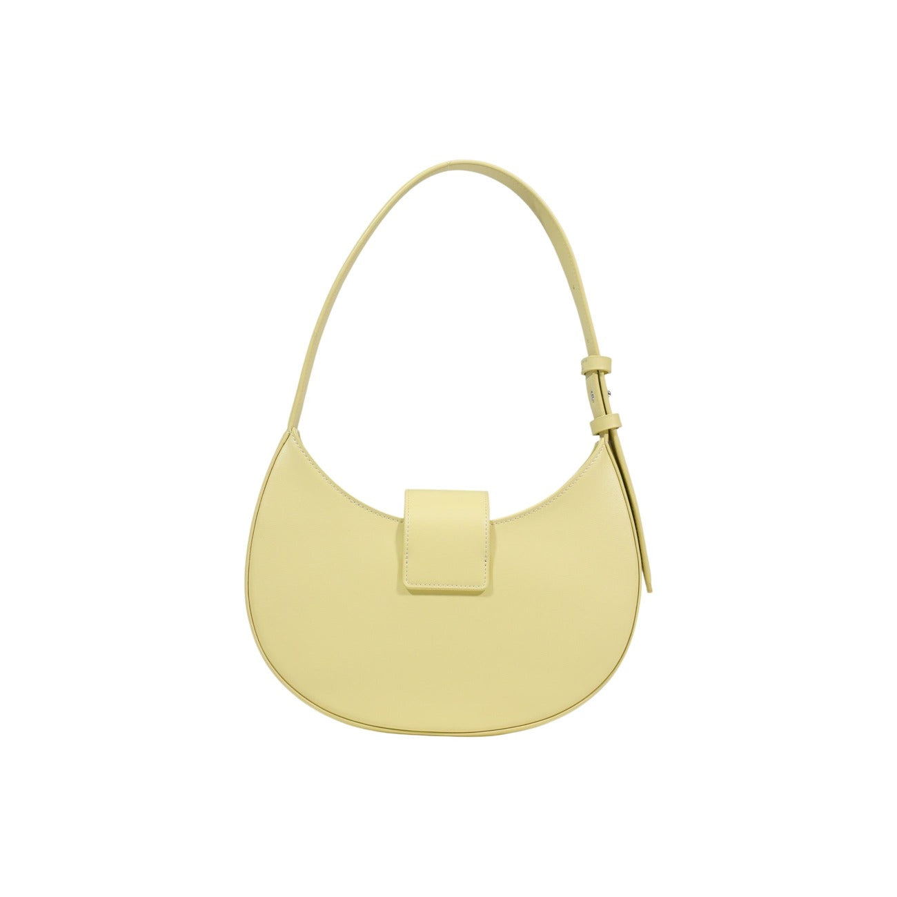 Armani Exchange - Armani Exchange  Women Bag