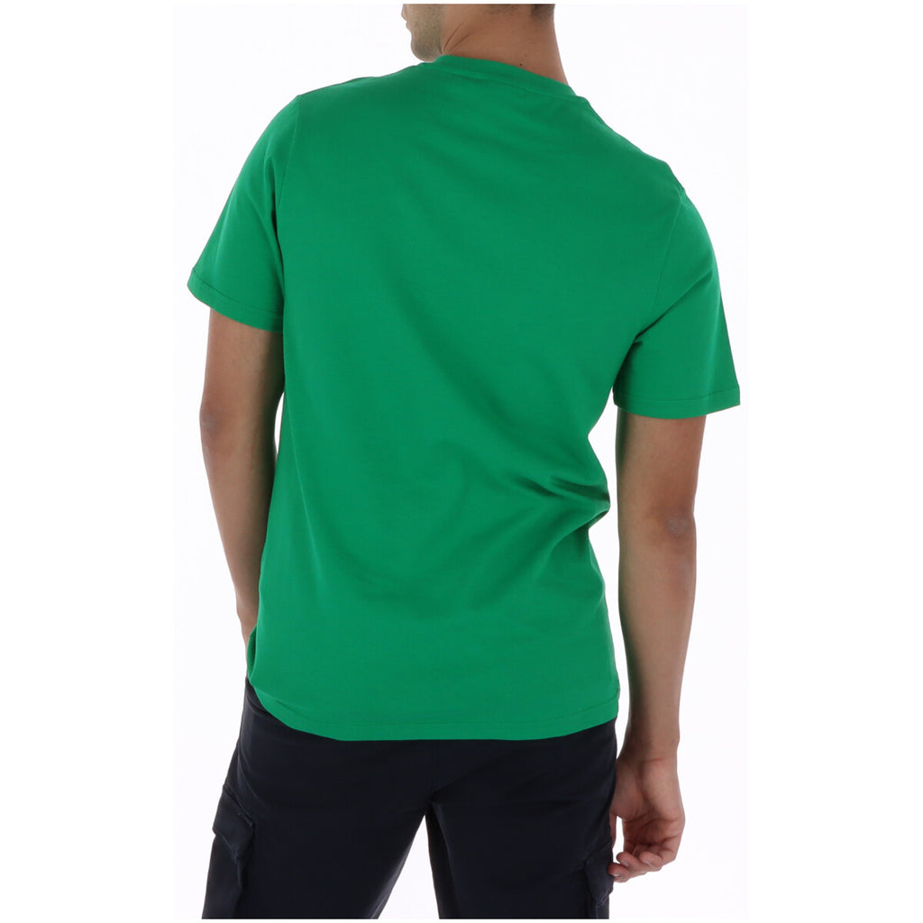 Lyle & Scott - Lyle & Scott Men T-Shirt