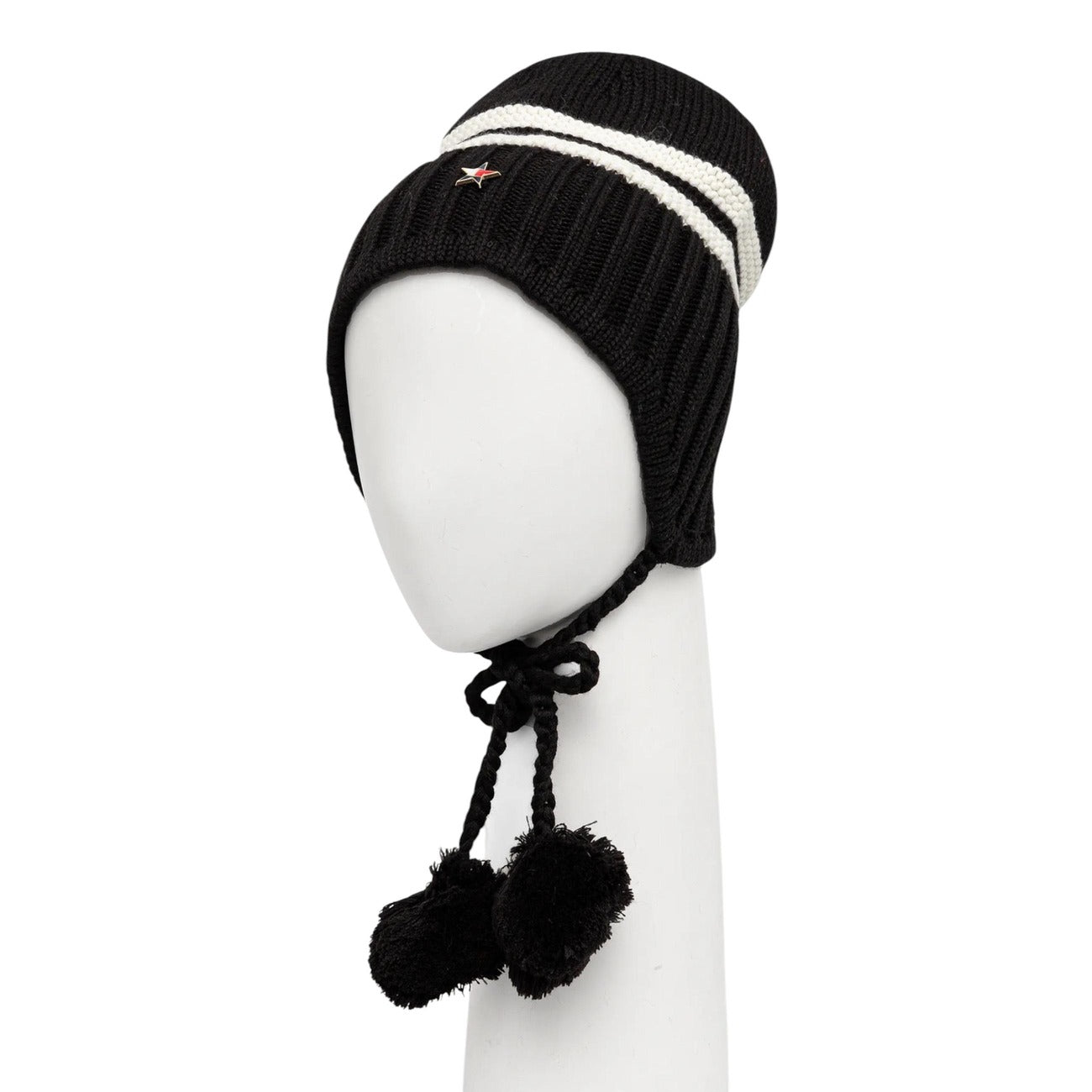 Tommy Hilfiger Jeans - Tommy Hilfiger Jeans  Women Cap