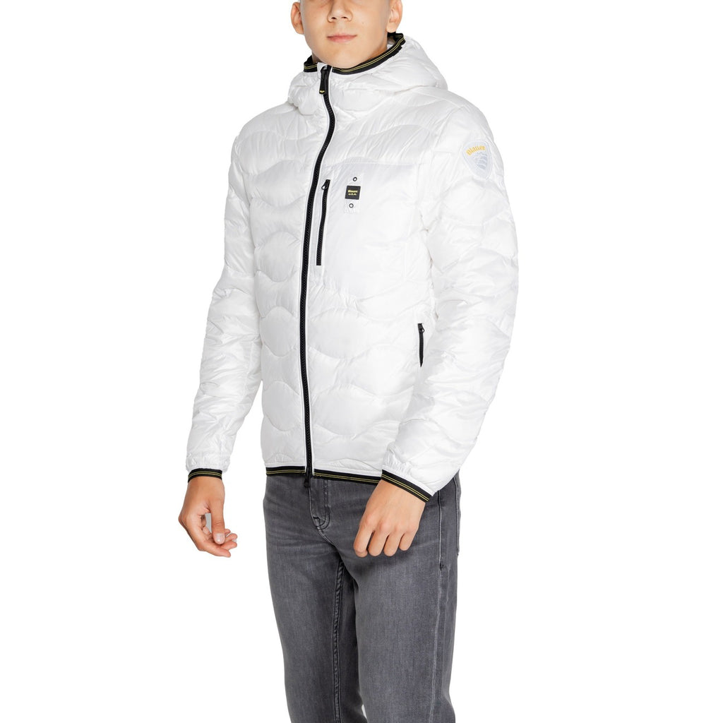 Blauer - Blauer Men Jacket