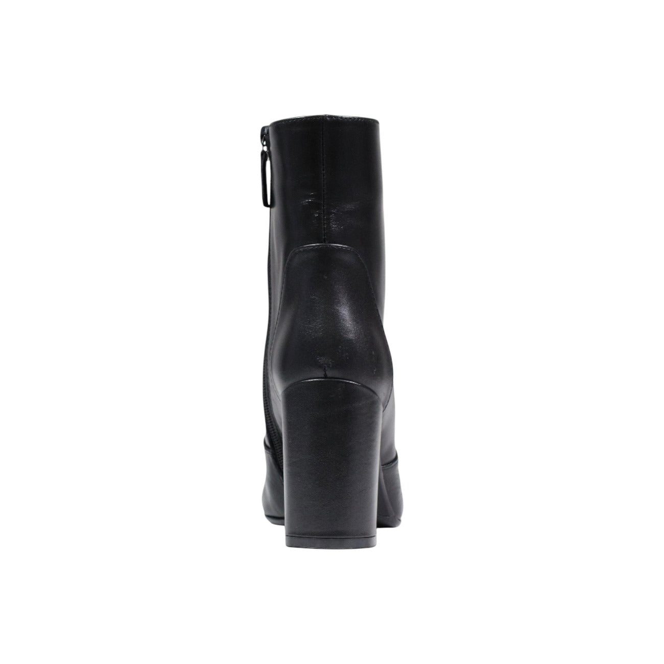 Loriblu - Loriblu Women Boots
