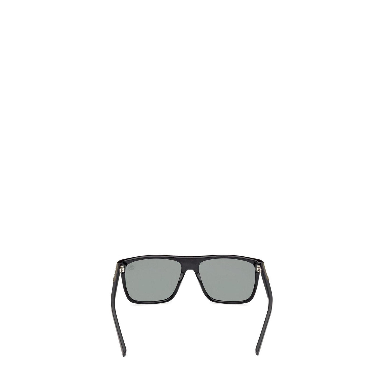 Timberland - Timberland Men Sunglasses