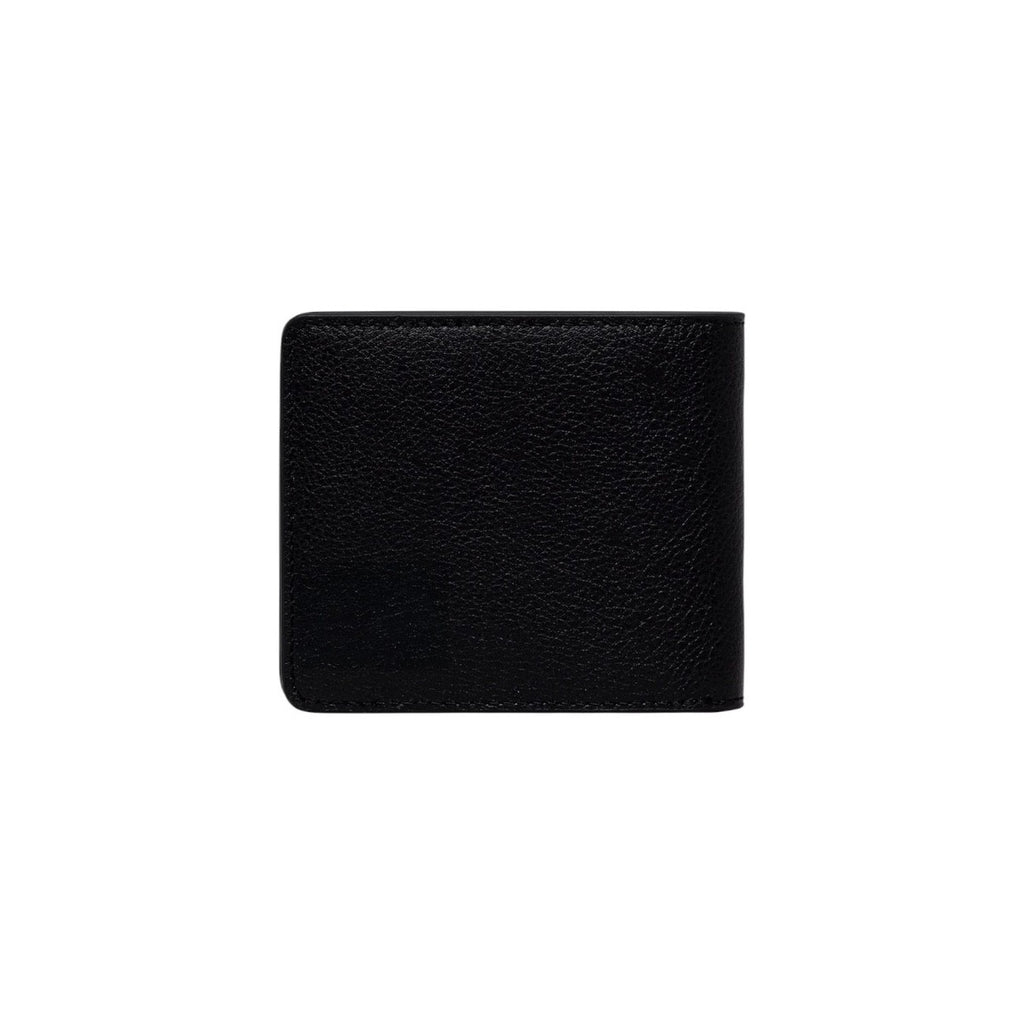 Tommy Hilfiger Jeans - Tommy Hilfiger Jeans Men Wallet