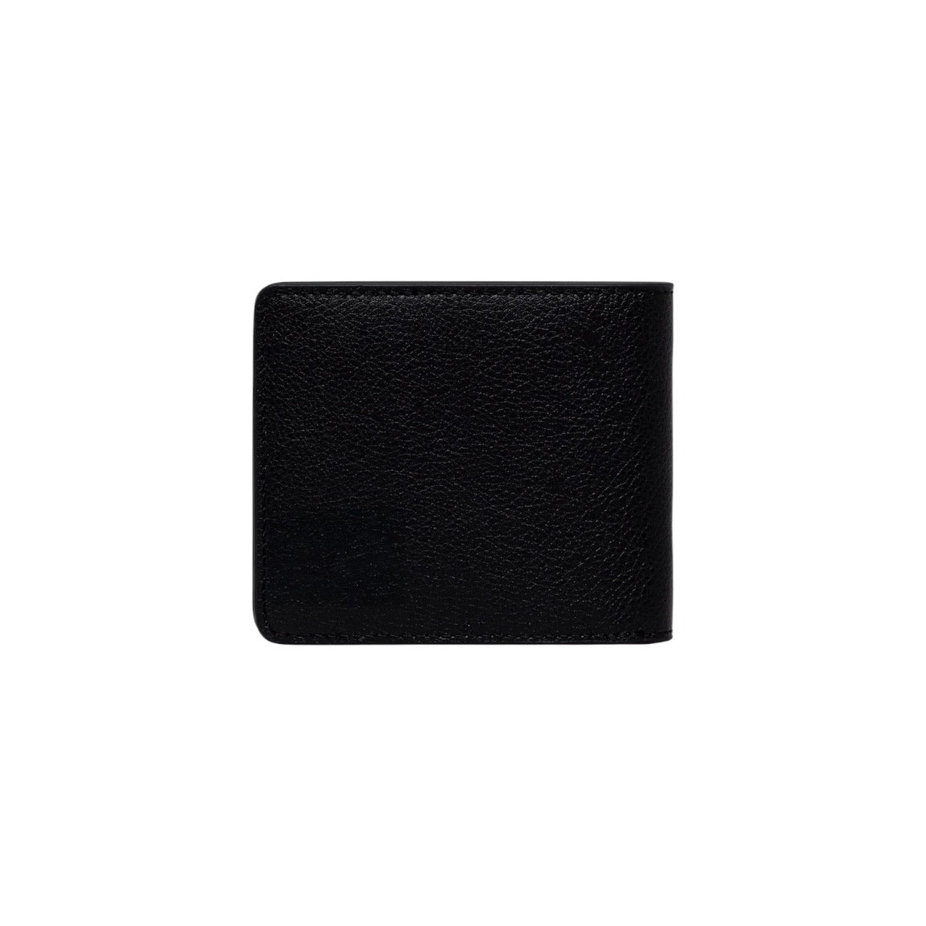 Tommy Hilfiger Jeans - Tommy Hilfiger Jeans Men Wallet