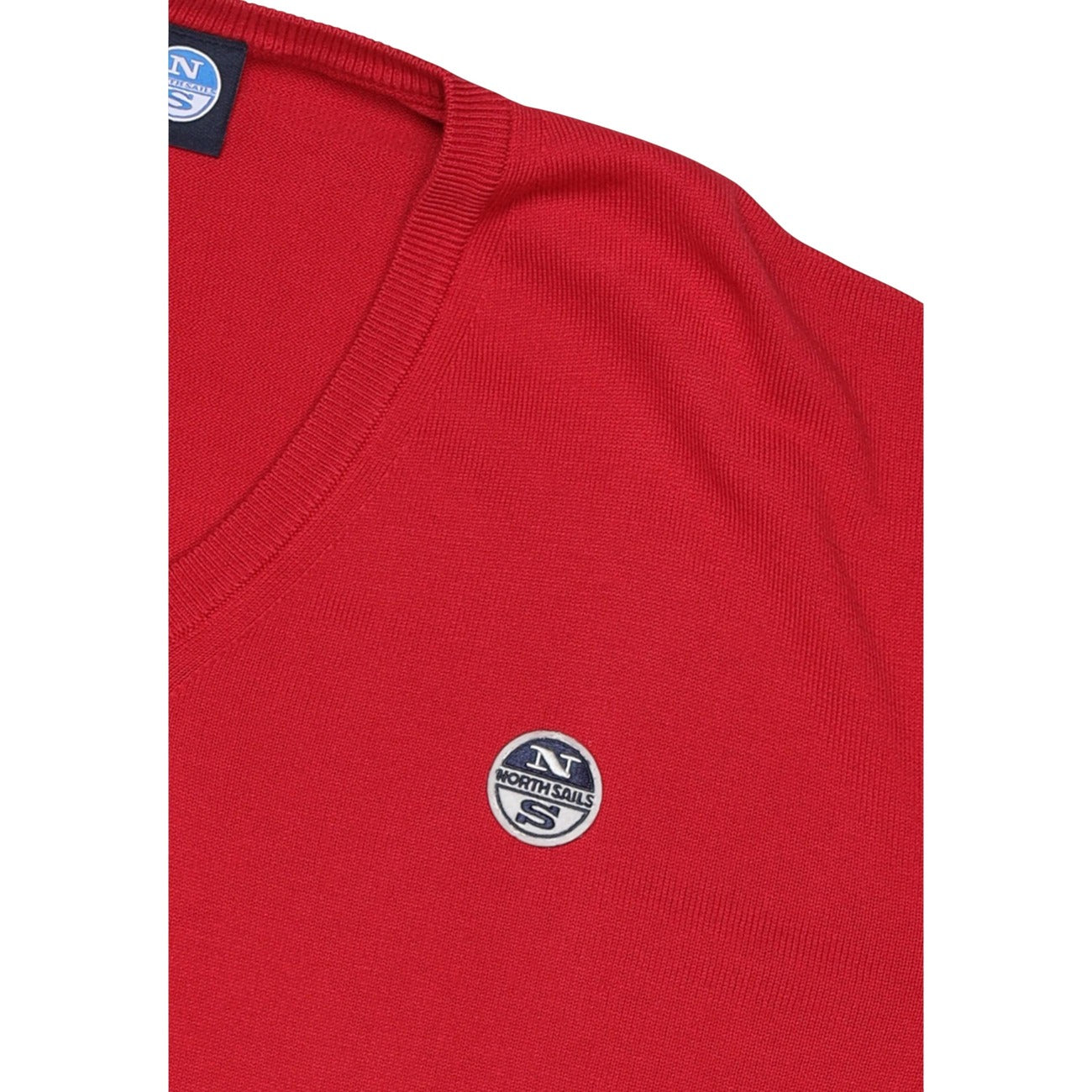 North Sails - North Sails Men Knitwear