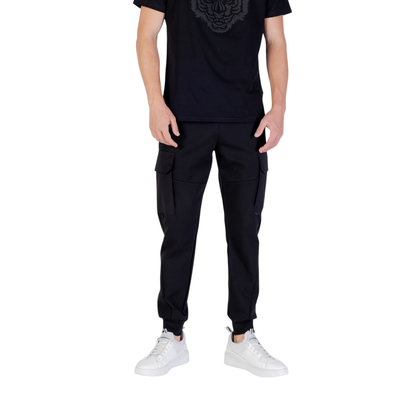 Antony Morato - Antony Morato Men Trousers