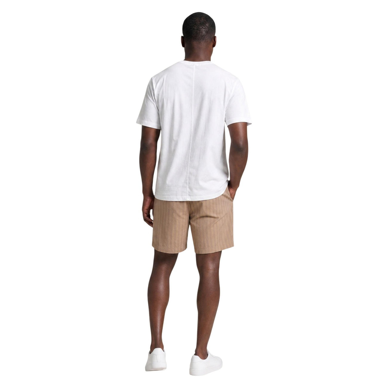 Hydra Clothing - Hydra Clothing Men Shorts