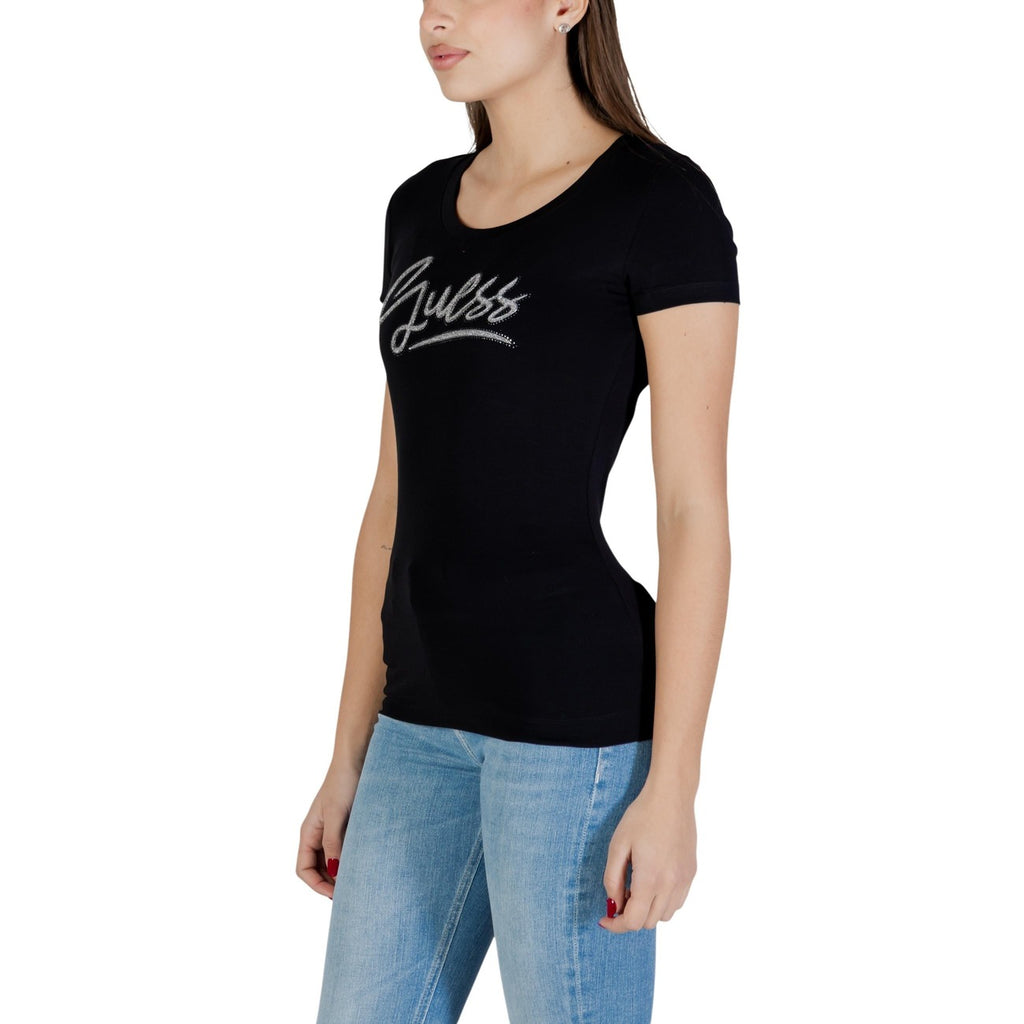 Guess - Guess  Women T-Shirt