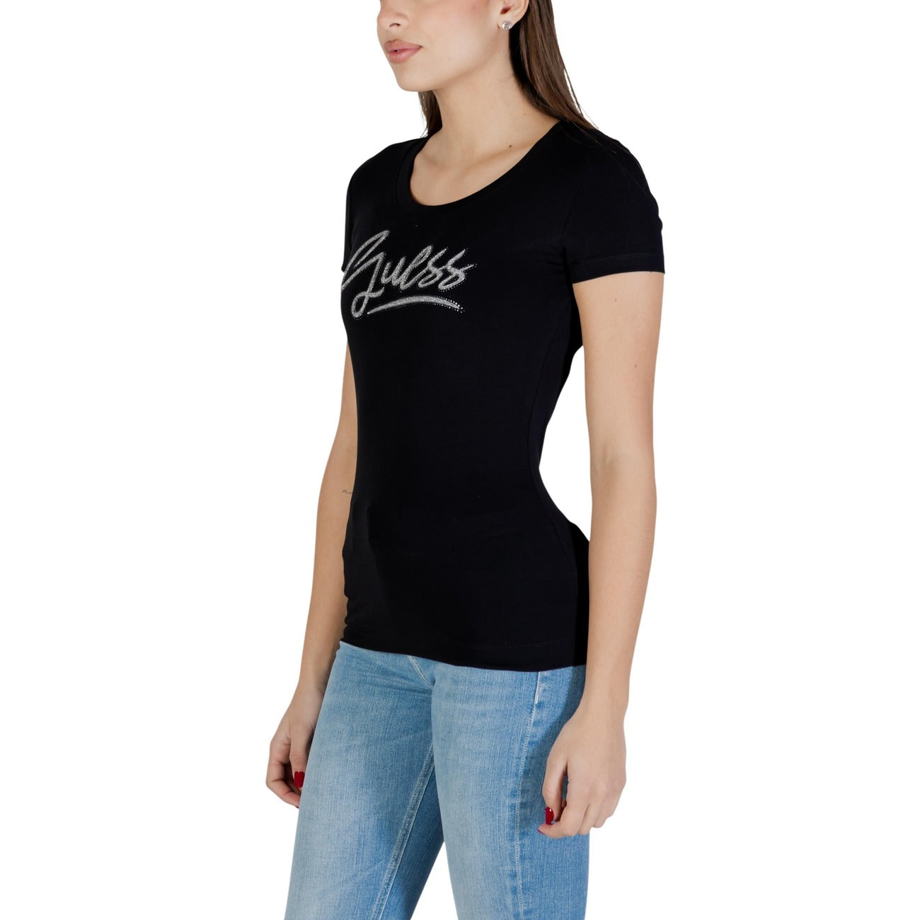 Guess - Guess  Women T-Shirt