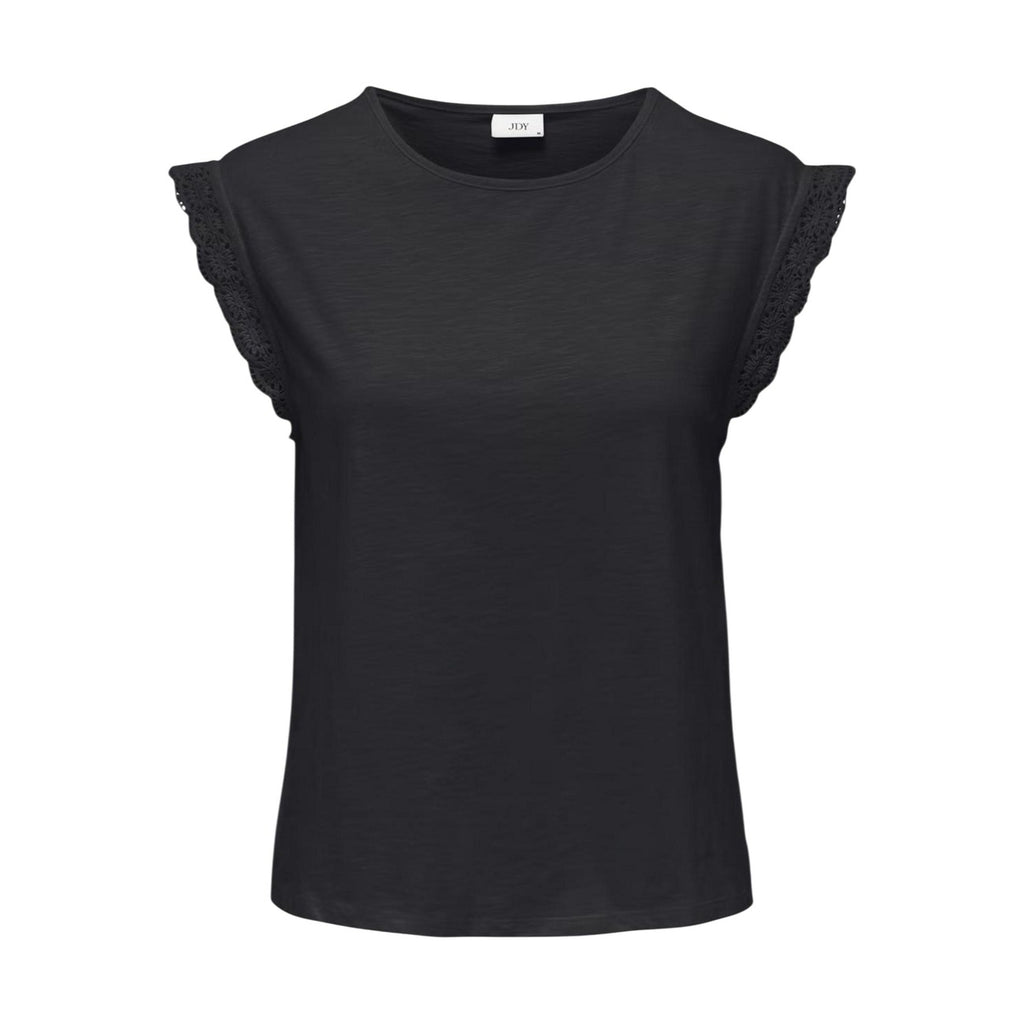 Jacqueline De Yong - Jacqueline De Yong  Women Undershirt