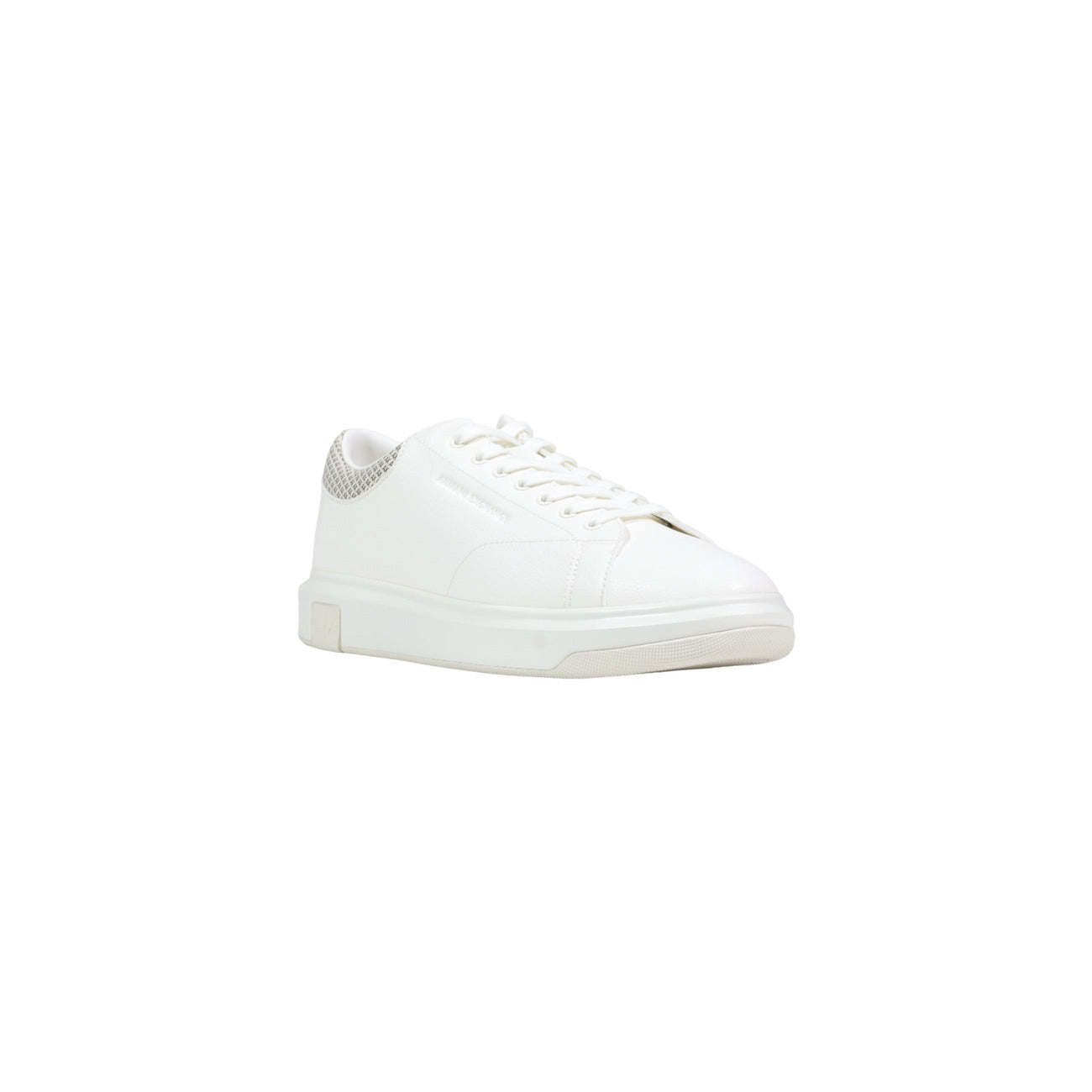 Armani Exchange - Armani Exchange Men Sneakers