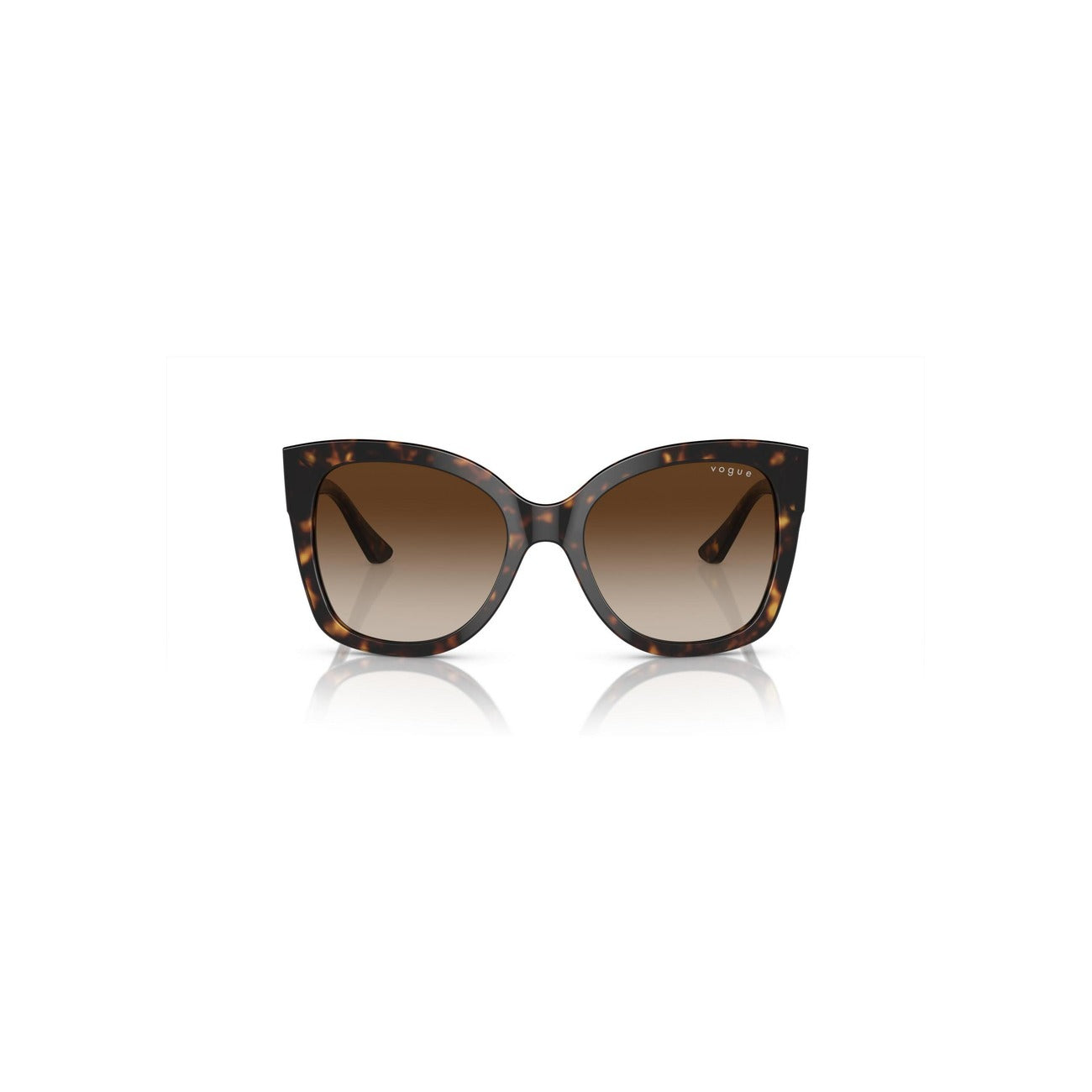 Vogue Eyewear - Vogue Eyewear  Women Sunglasses