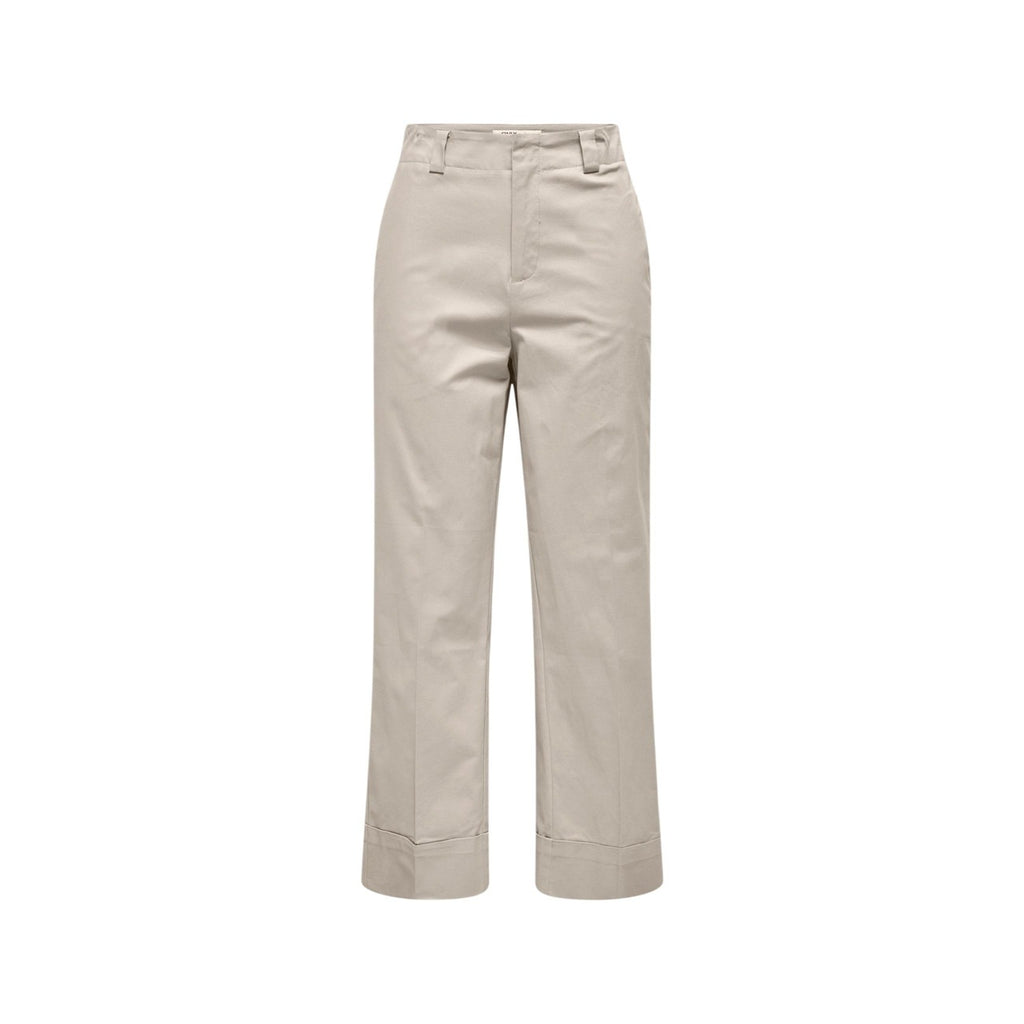Only - Only  Women Trousers