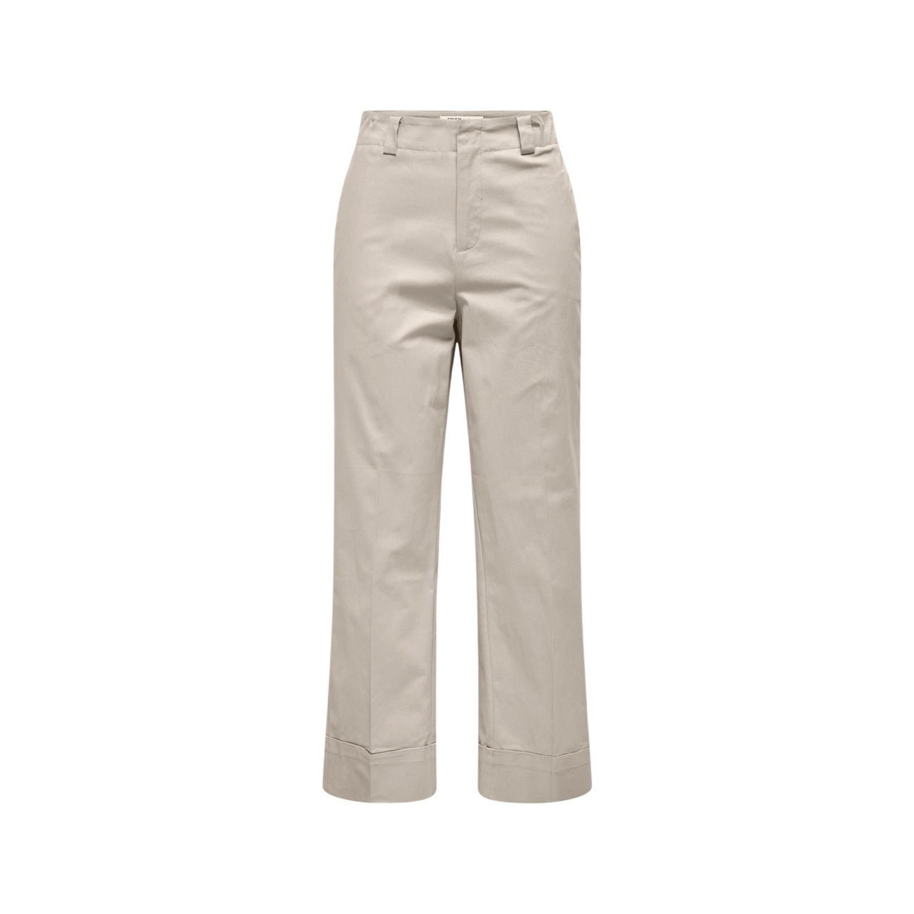 Only - Only  Women Trousers