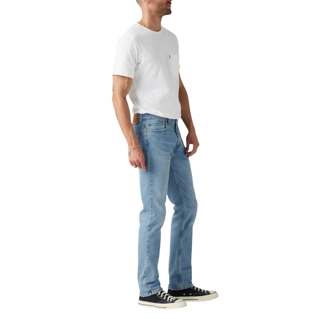 Levis® - Levis® Men Jeans