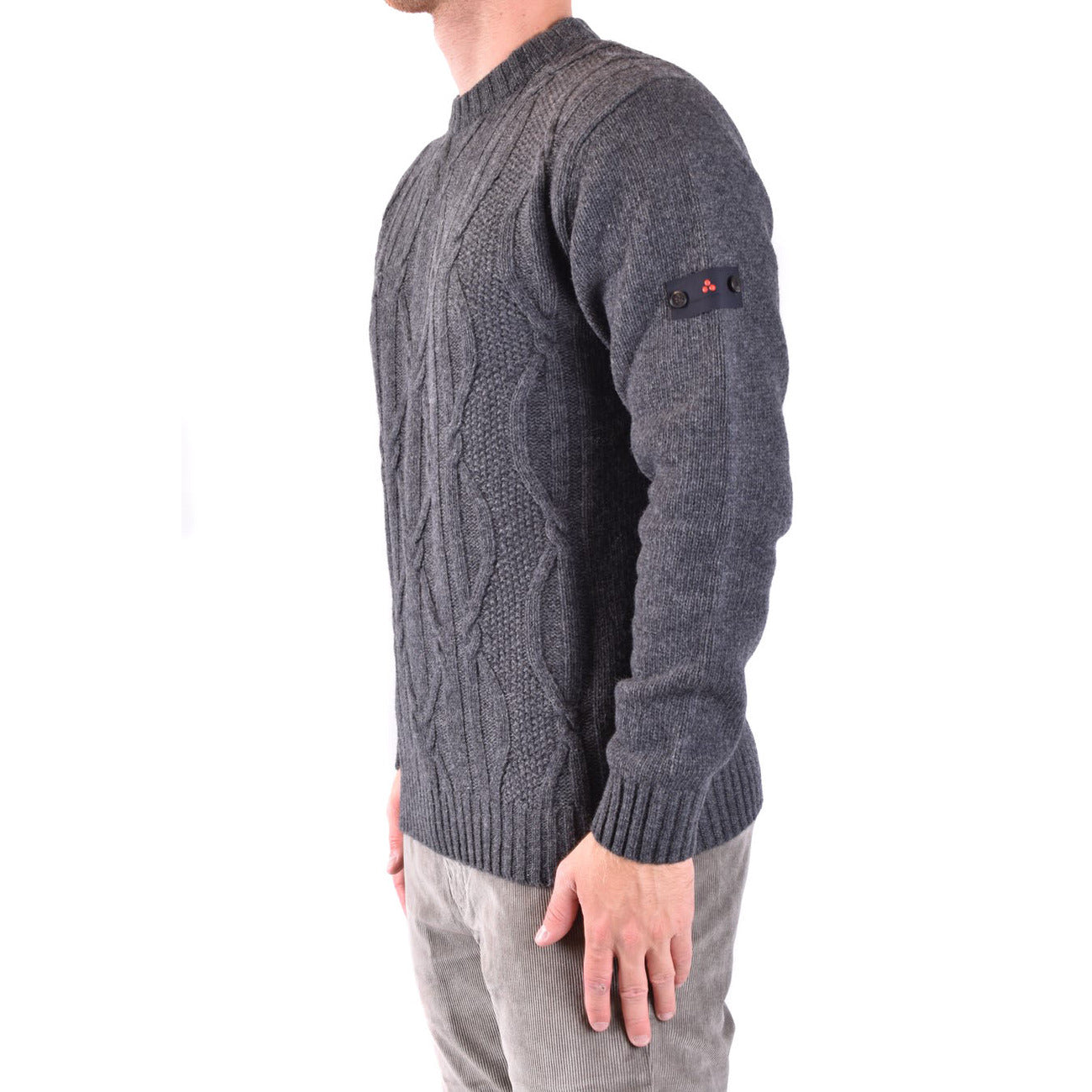 Peuterey - Peuterey Men Knitwear